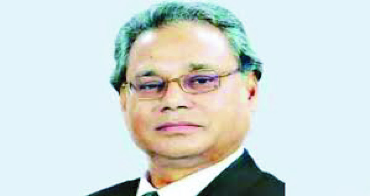 7acd566a-cff4-482a-82dd-b8be1fa6e04439586