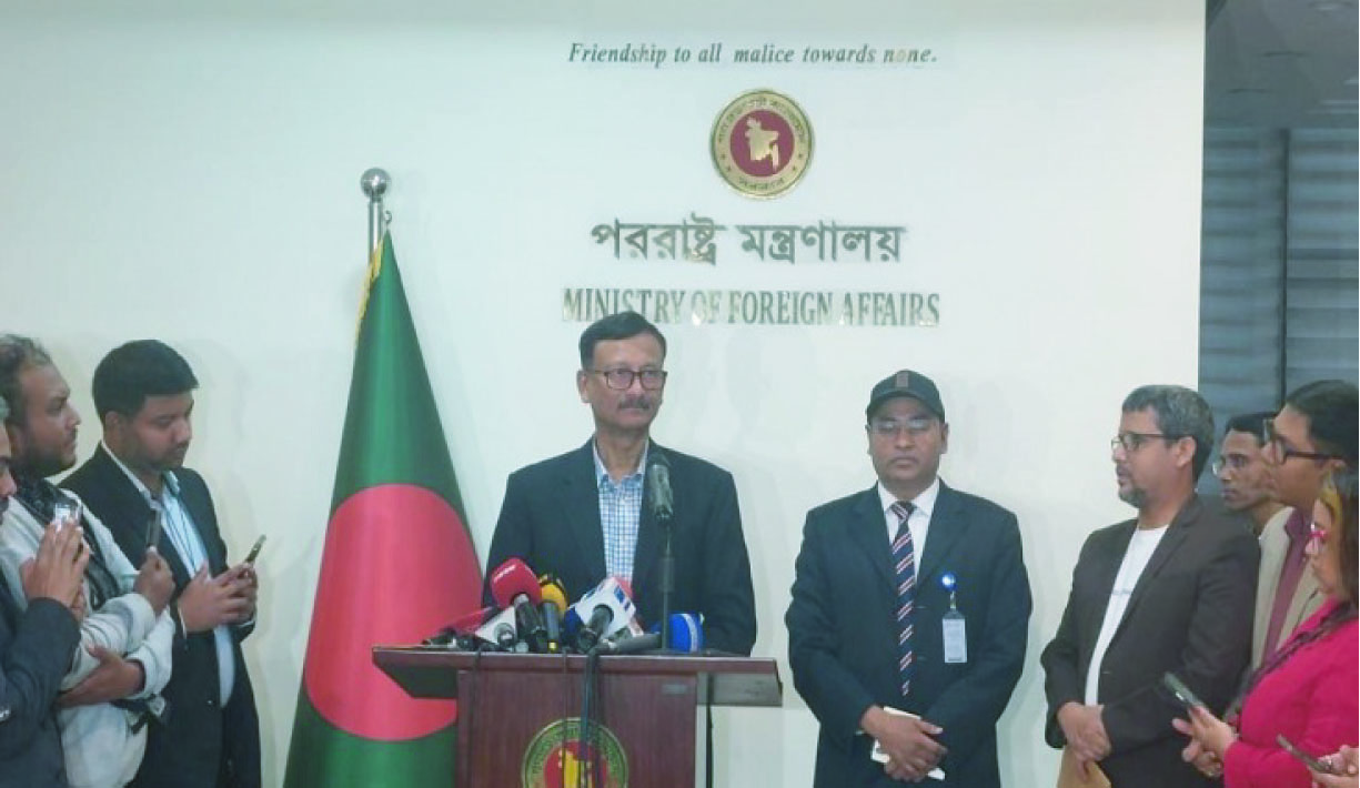 856ed841-2aa0-4d49-a8a6-1083cf312ad938398