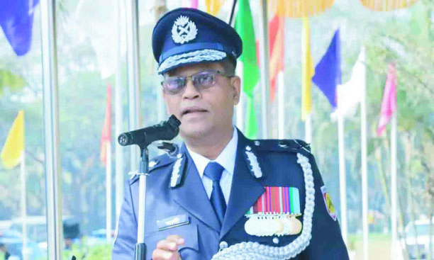 a0c2151d-1736-435d-96e0-dd1e2026f47c40218