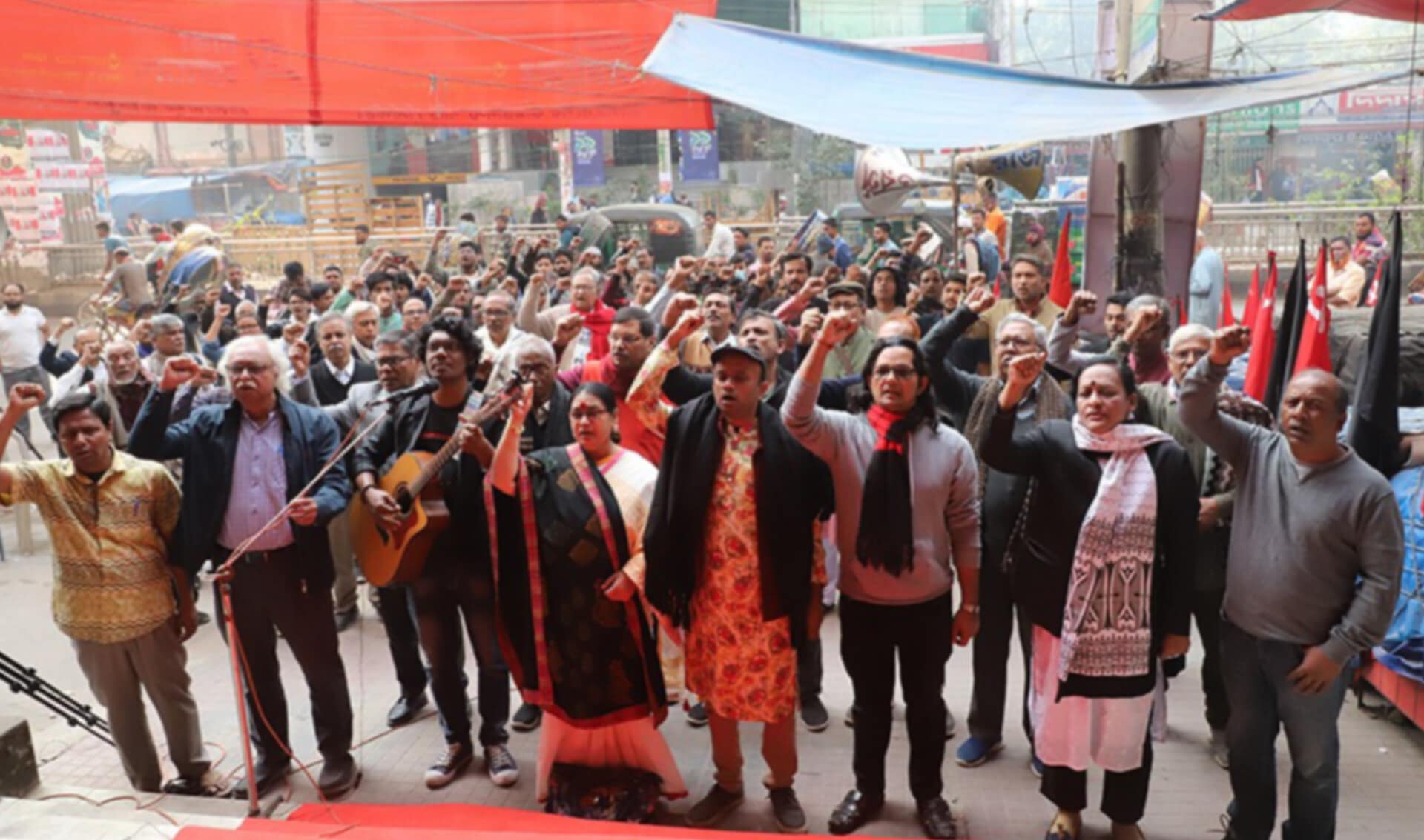 bd16f907-434e-4347-9da5-5510e7ca9b7930423