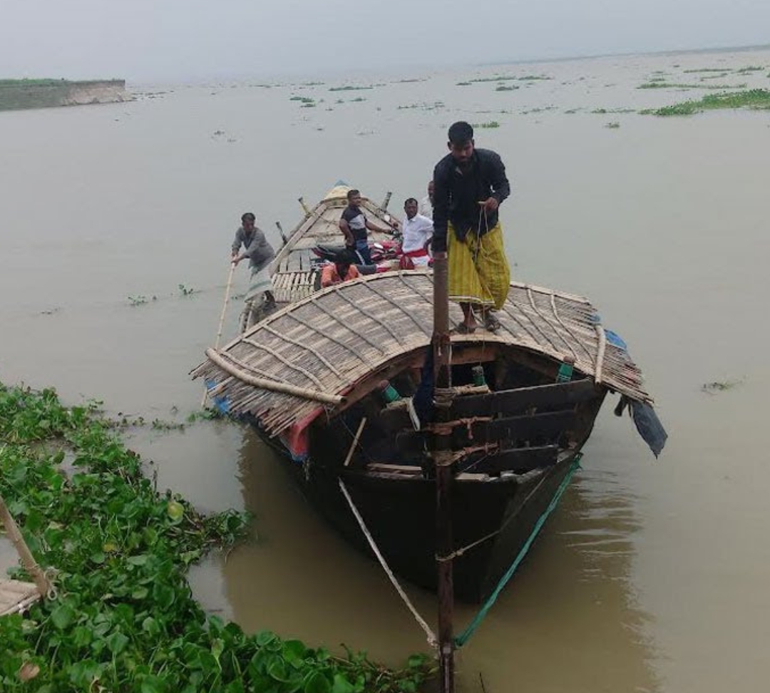 e3ad223c-3fe0-47db-aca5-bdcade3c3a9026997