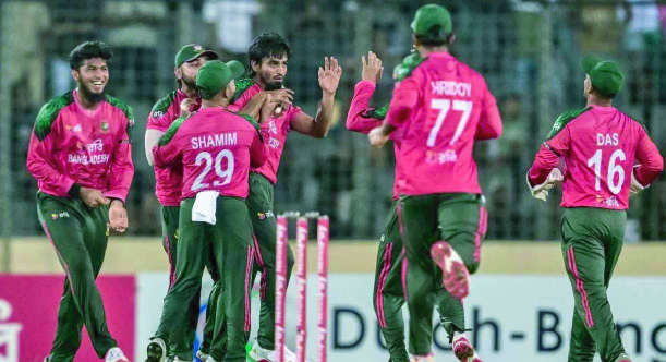 cdc2ffca-a458-48f0-bd0d-0aafdefdb0b036193