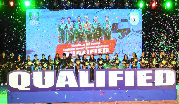 aa4d64a0-5cf2-4df6-828e-00bb905d7e3a34271