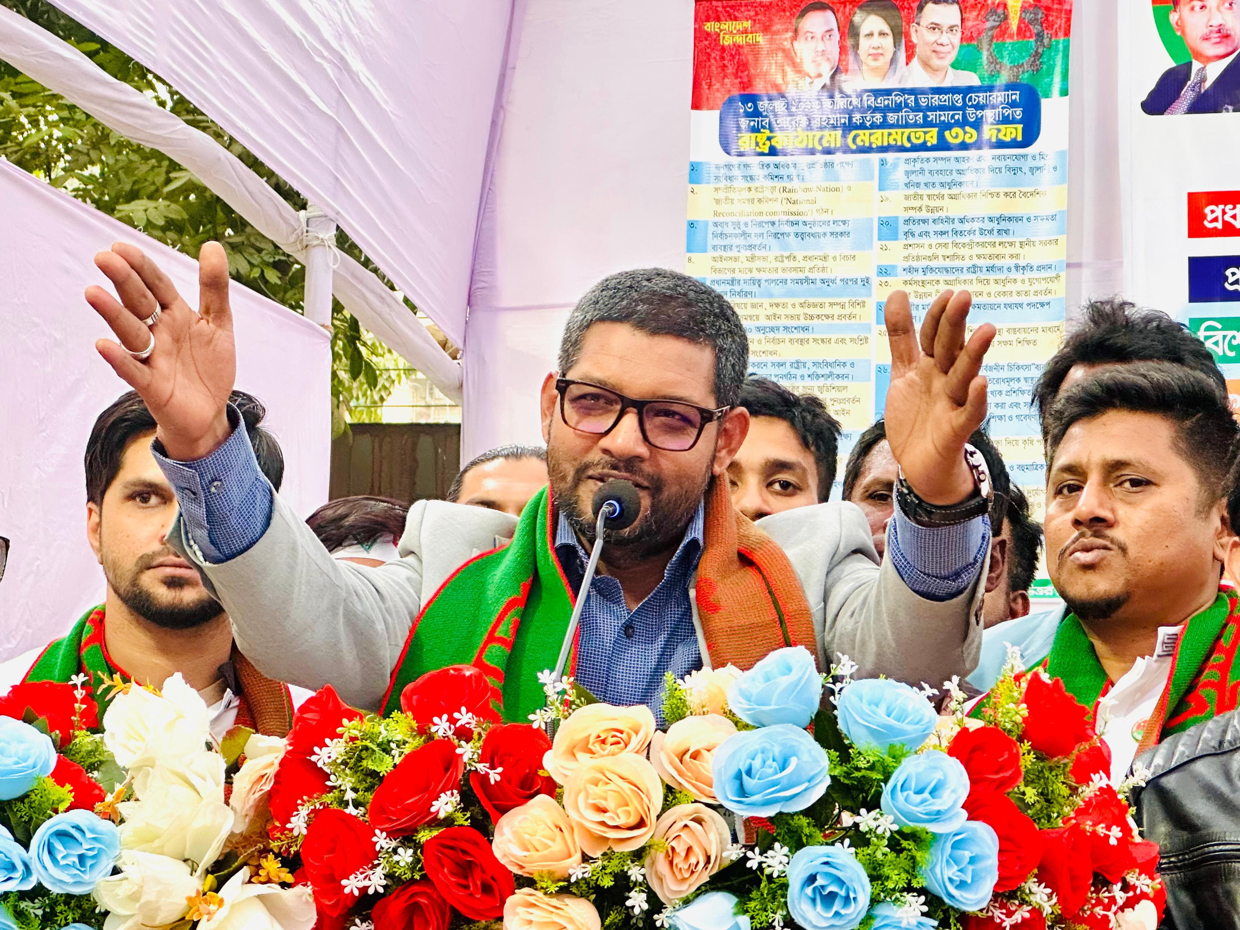 b98c1fb7-83ef-4cc9-83b3-694d887d81ca30634