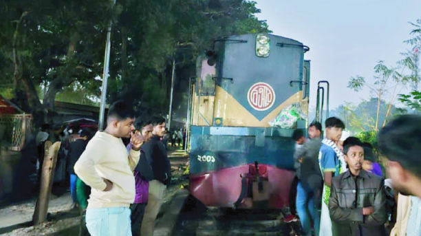 ee470837-cb75-420f-a56b-ef75608bd5b338084