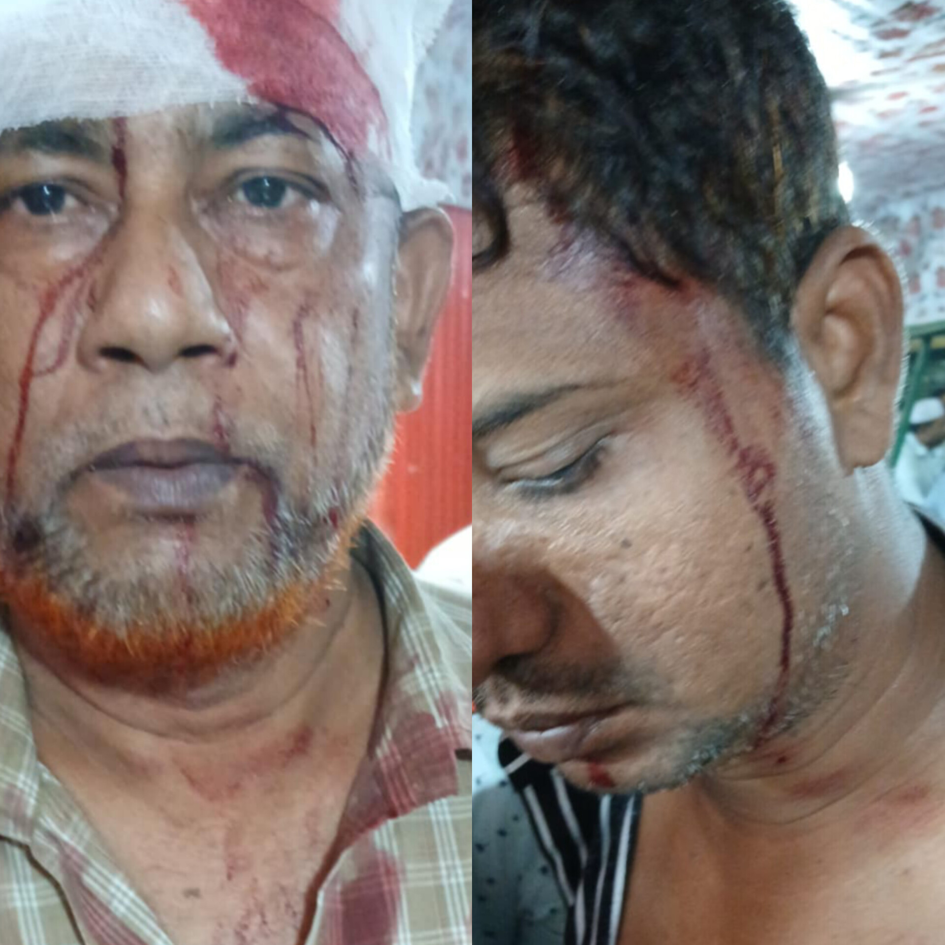 50339bbe-f652-46da-9275-f7651467f7dd32086