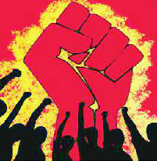 840a74db-7b00-47b3-a9ba-bfc037a6f2e533329