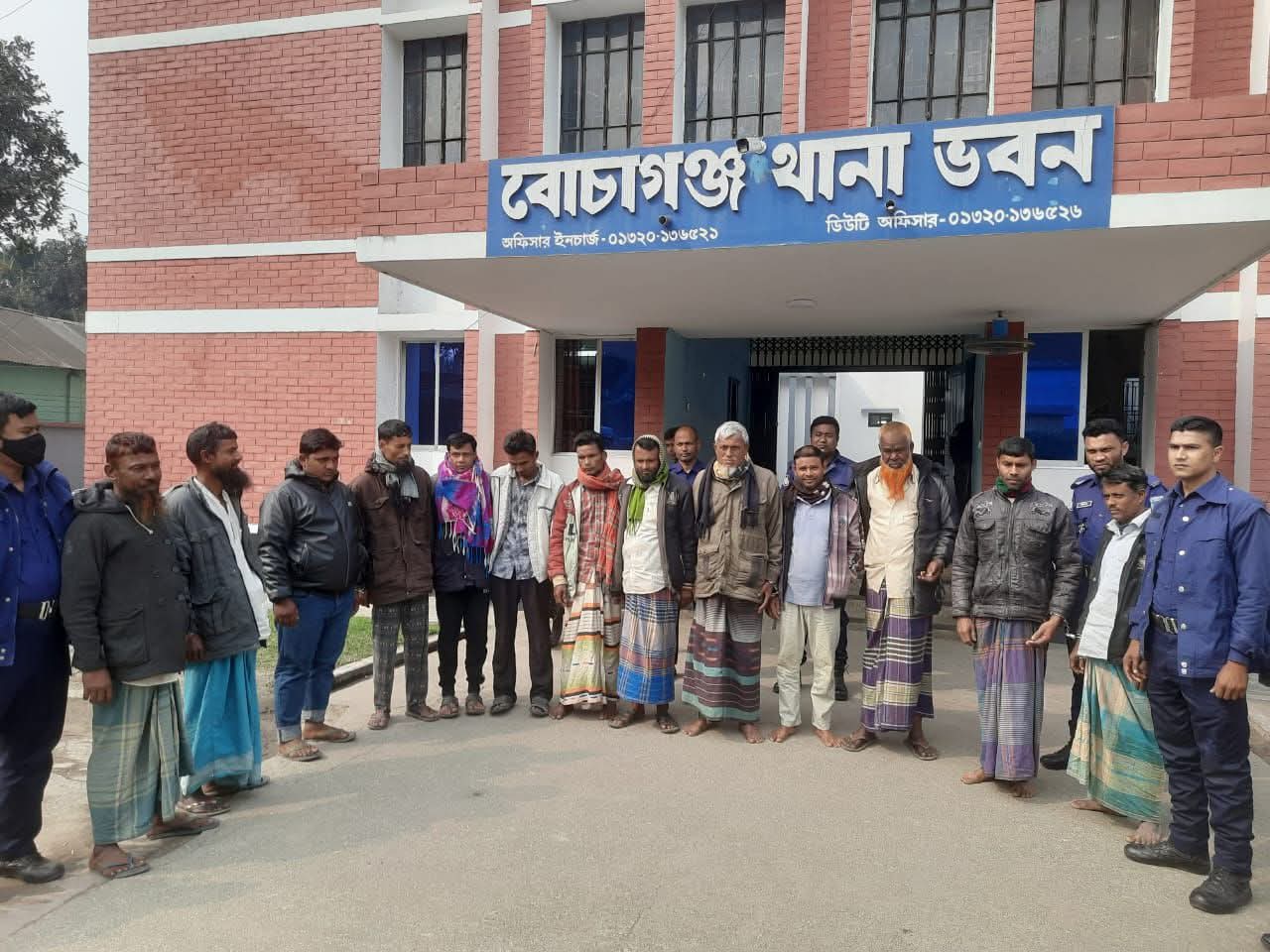 4998213c-22ae-4712-ad39-16237efe5a2539333