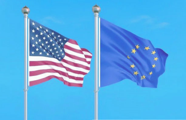 cb645e90-9c4a-4138-8c7b-0b499b2b7e9334770