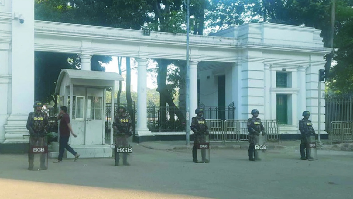 83cc8b83-4d35-4616-8fdb-9e966b78208037629