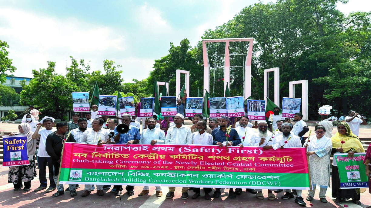 c415ad78-8ce8-47d2-b29c-febdb14a5a9436496