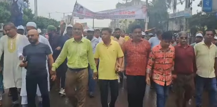 de60e67b-4e23-450e-a69d-7f86e456044134989