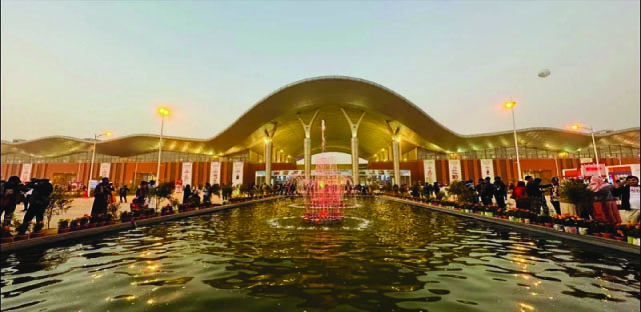 56011b4f-7240-411e-89d5-38ca98c6b9f930771