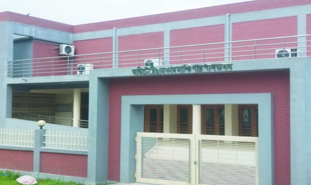 65c75033-cb6f-43c3-b143-a2b25fde030332888