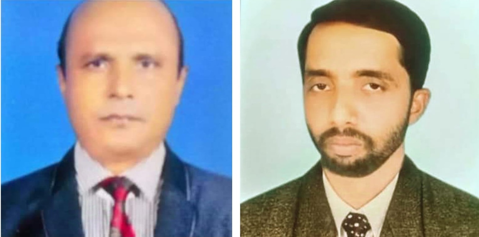 7d17fc95-b8ae-4a9f-84b3-773e494868a427566