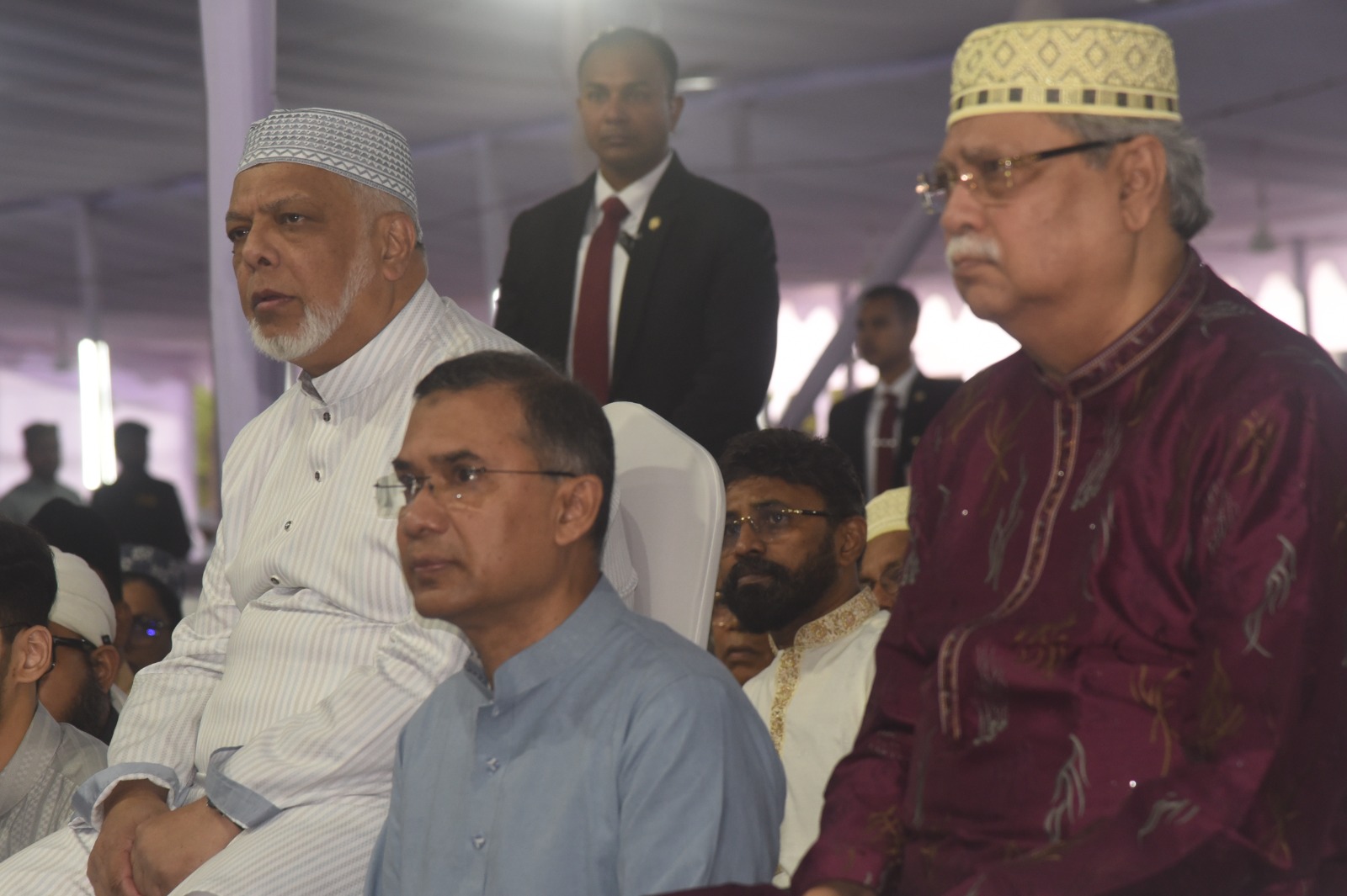 54f6da5e-6184-4b1e-a107-9a6b357773b240468