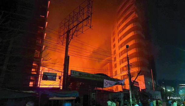 a2eab29d-91f4-4ac0-927a-abd69bd53b2939756