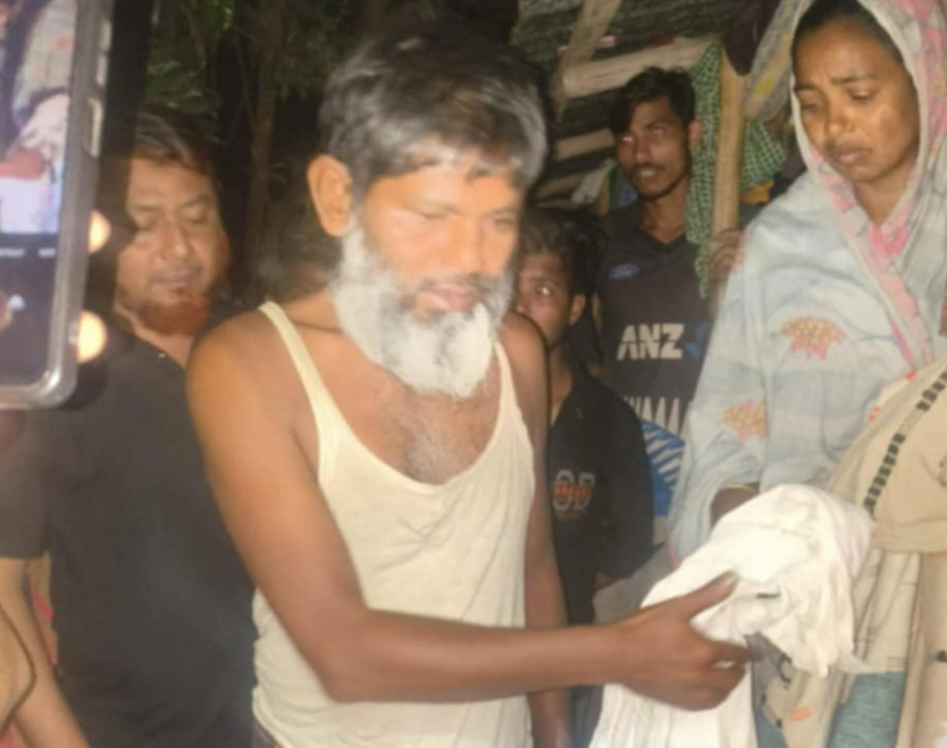 d24eec93-698a-48b8-b9db-e6f82d7341eb31811