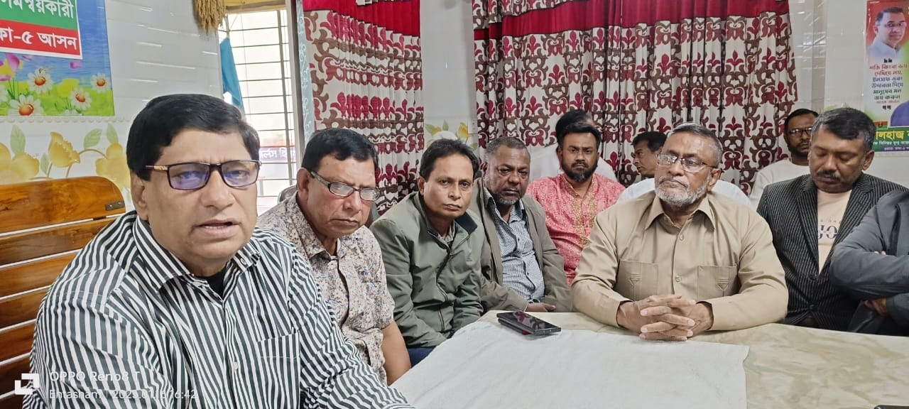 62964178-703f-4546-b172-38b4b25c9f9130352