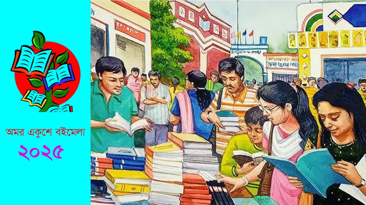 462a229b-2967-48ec-b96e-f9c2ac56fe3f31454