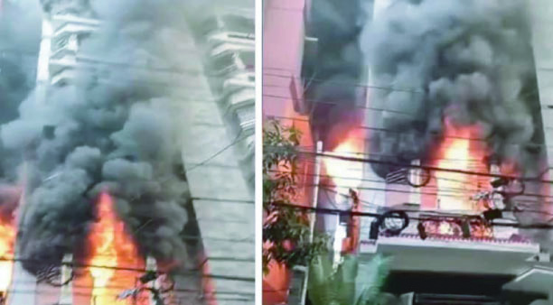 4fbb3f94-6dcf-447e-adbb-e38f49190f7038935