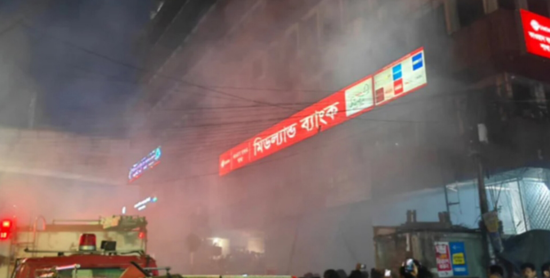 1d0c65ba-a0a2-4d49-a1f1-43b20ff87aa431109