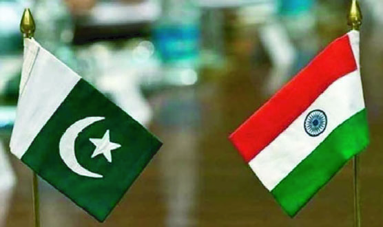 3bf07375-c984-4ac5-8173-ba0aad36b46033035