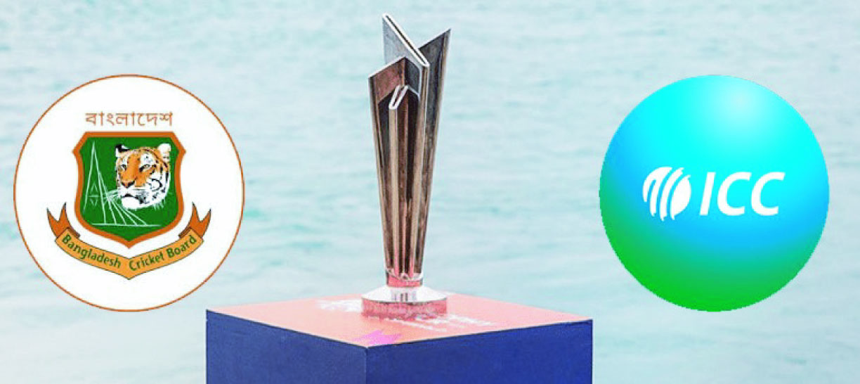 f43c4a5f-3b8f-48b4-b898-860d906f8d1339116