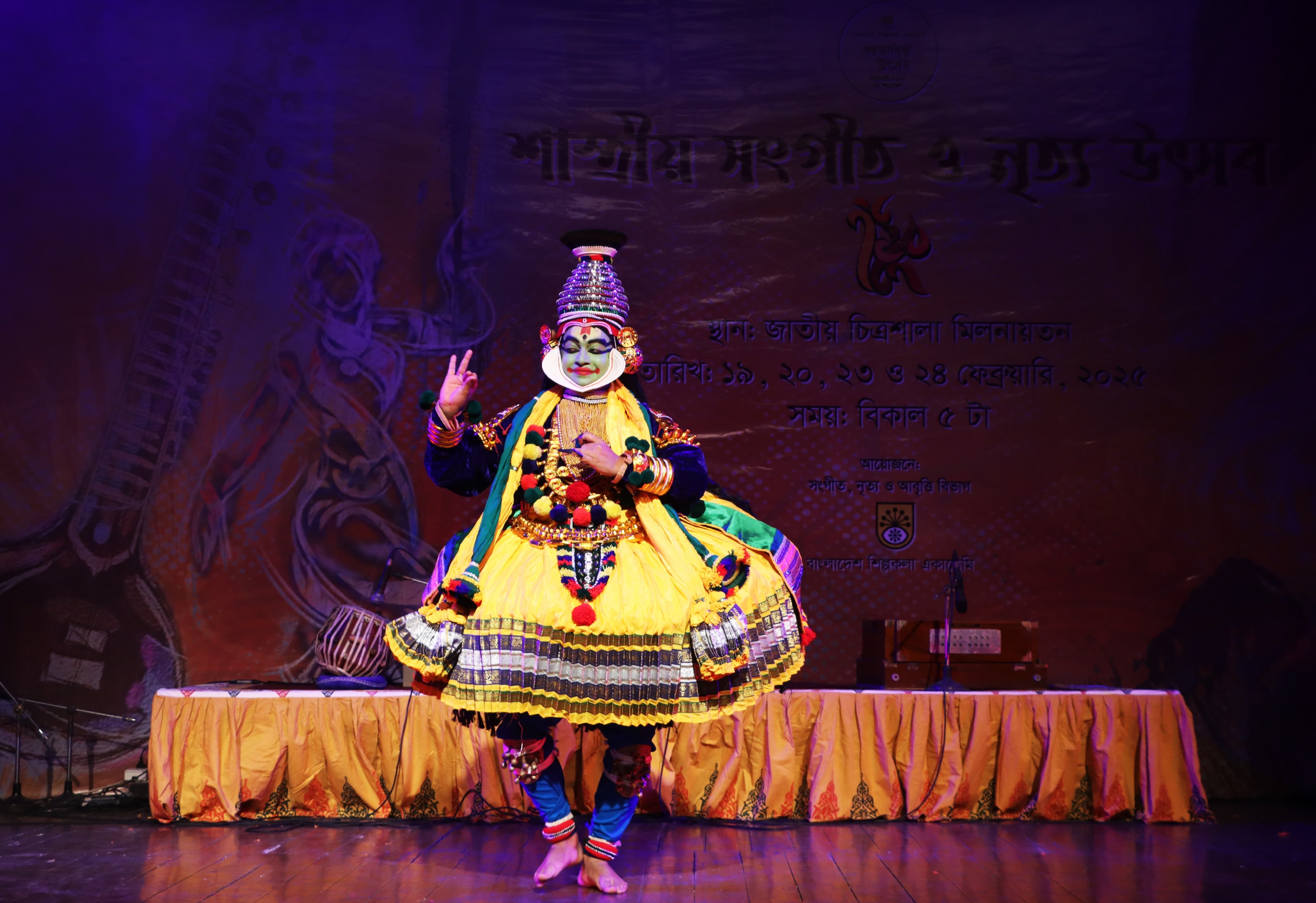 18bfe49c-8b9d-4cc6-9743-30ae7339134c31359