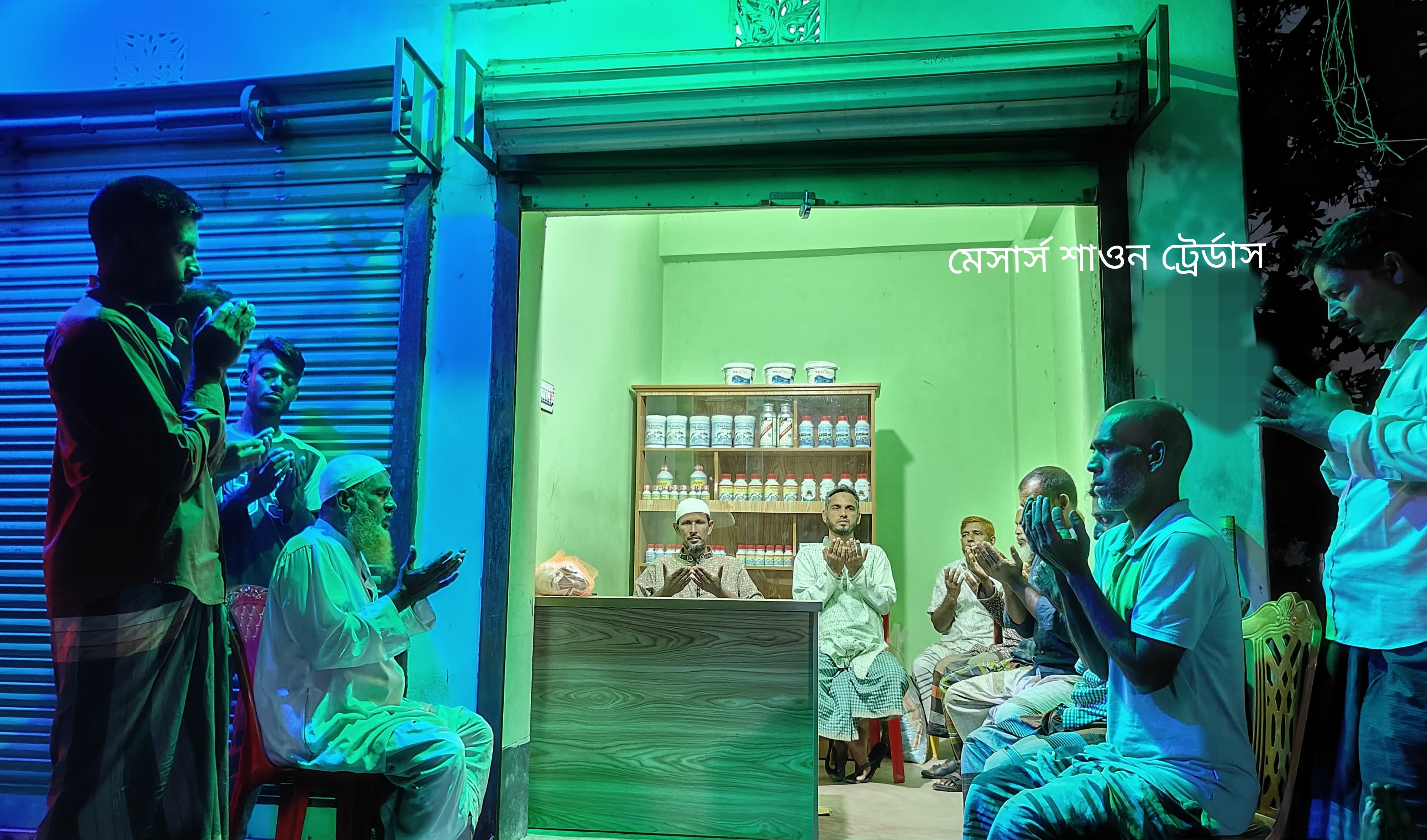 d19709e5-c838-4c63-b6e1-ed7beec7cb3037404