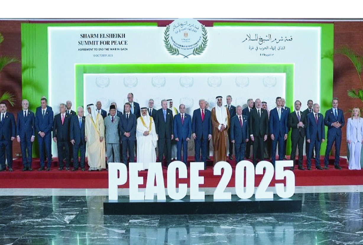 c8b8b37f-85fd-4cda-a17c-5d48520dedaf36848