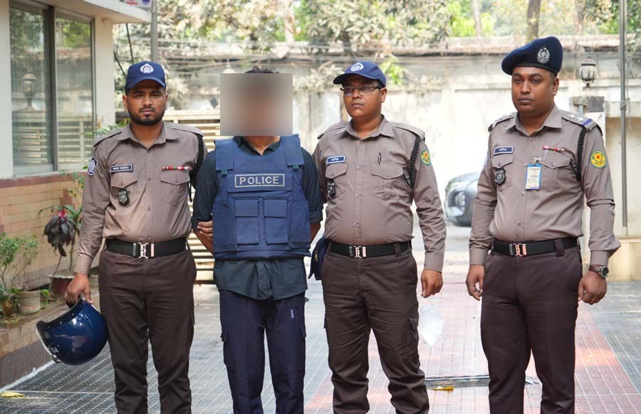 5ee82c7d-1cf6-44bc-9479-395f9dd8138640032