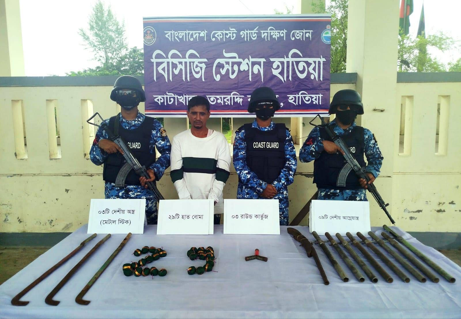 ee9895ba-d5f8-4cb8-baf1-e3917cfd38aa35082