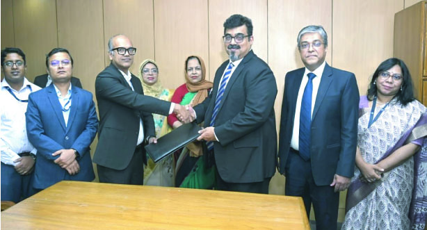 5a33c52f-0fb2-4478-9df7-5ca83b2a5a3035986