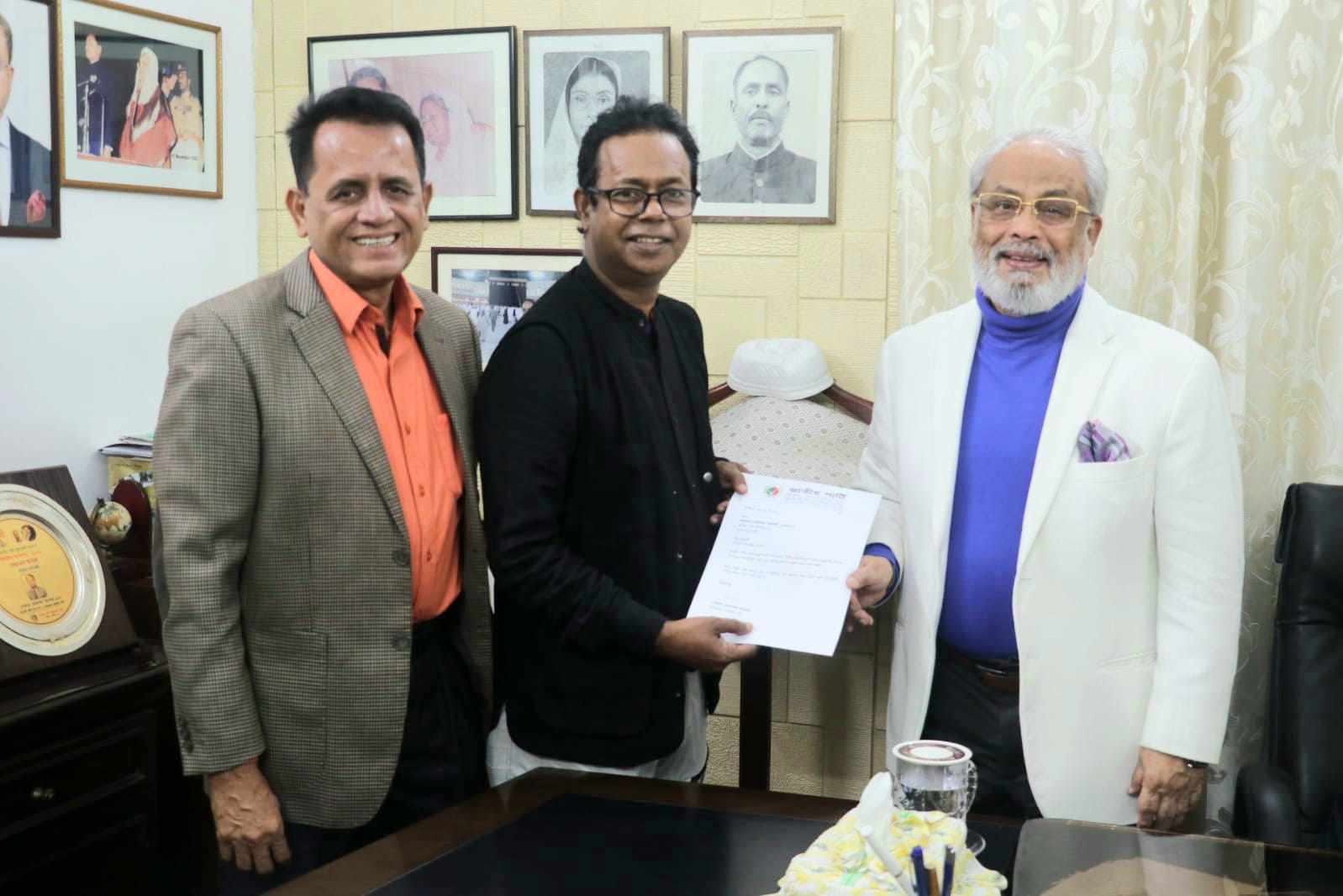 3926ded3-cd59-4fcf-a67b-8ed7ab1c159d30440