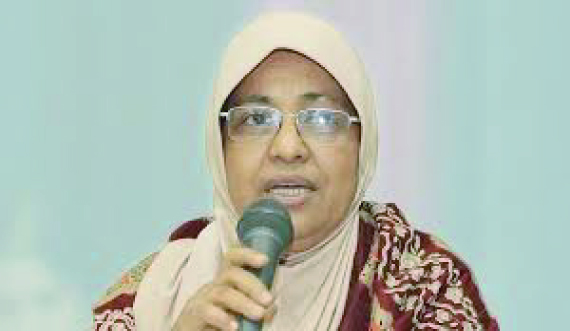 c9ae57b7-0cad-4040-9578-be405323e29830096