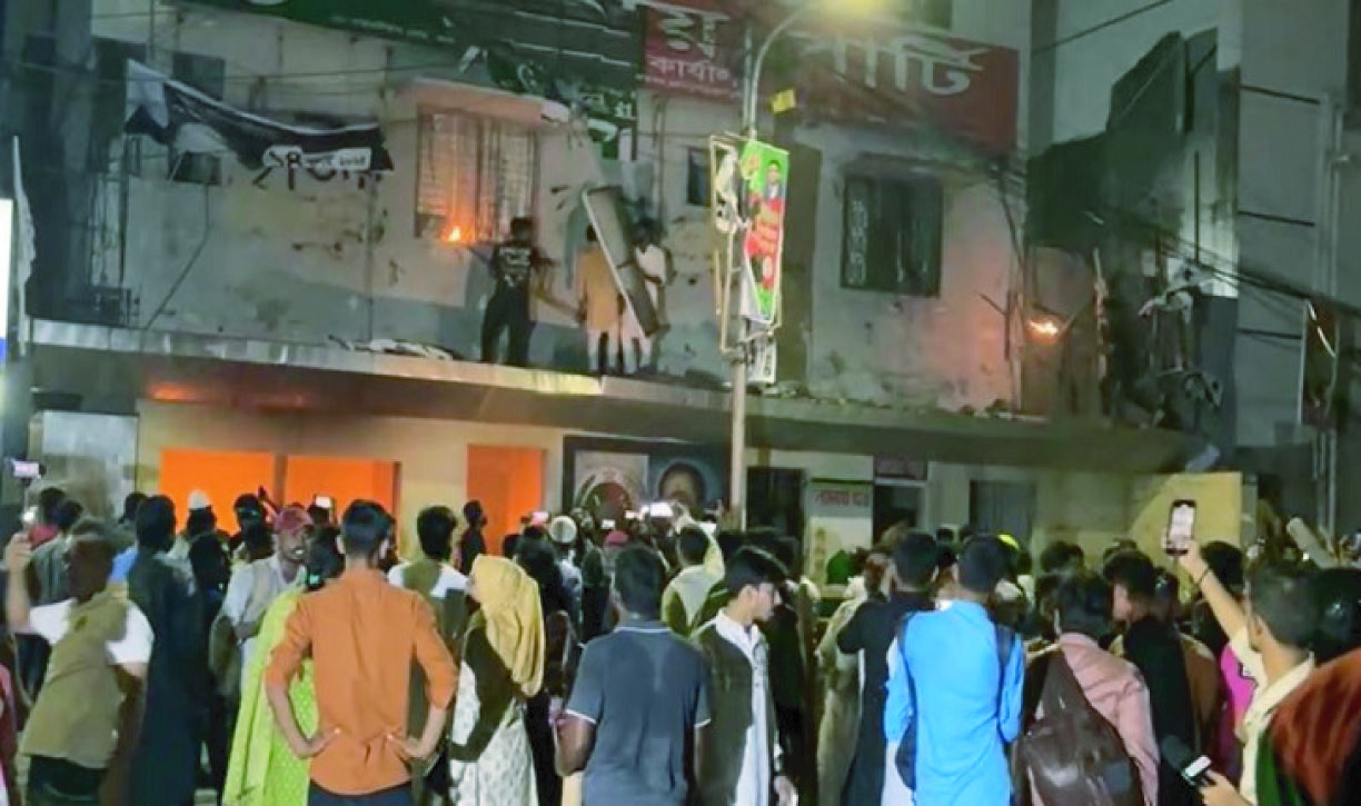 a6e888bc-a01d-4ce0-ae8b-376ae75f74c835847