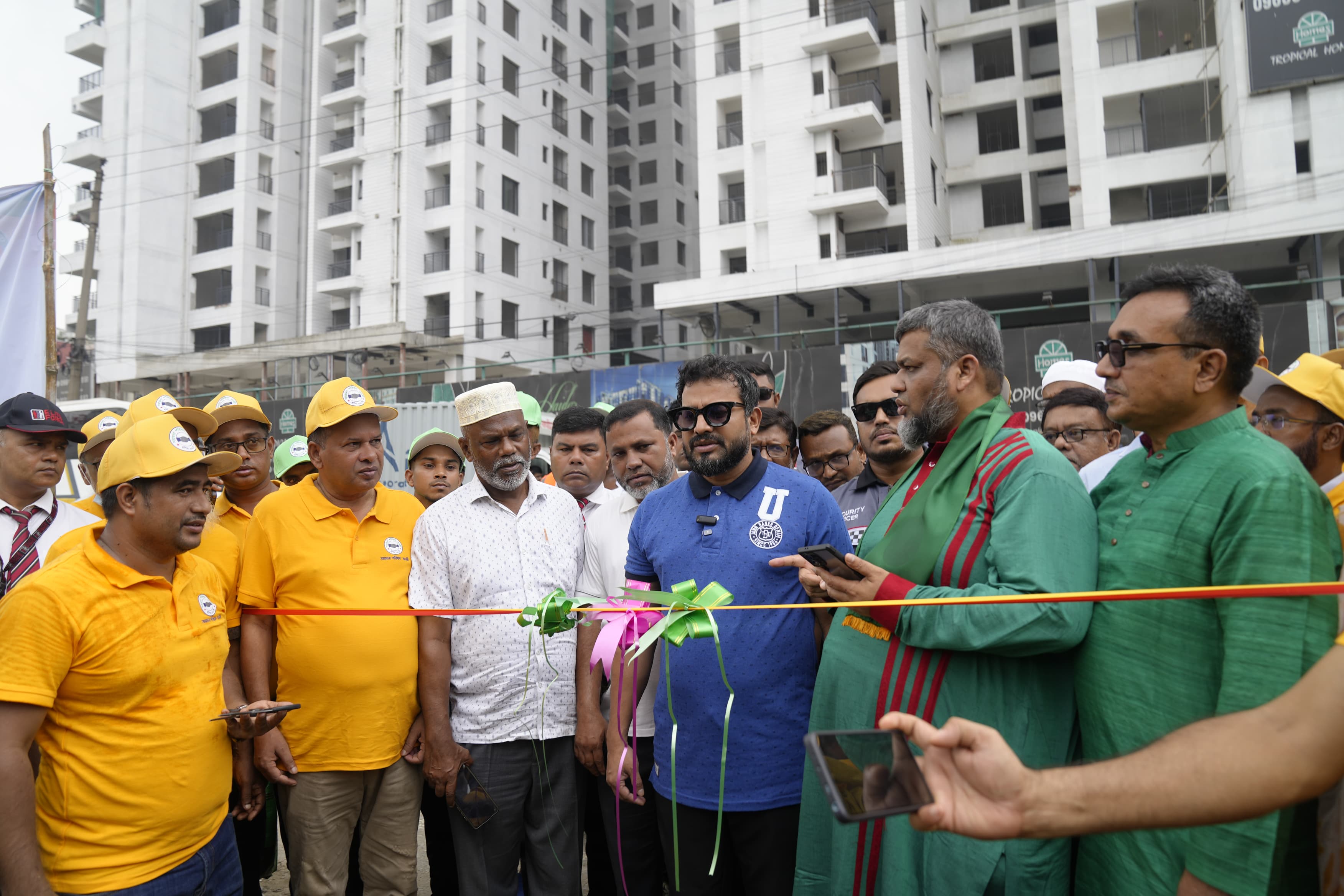 3507c0a8-a868-4fba-add8-baa561a5a78234563