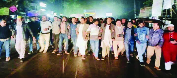 0ccde7f3-8797-4c09-be8f-0bd4ea4371e930802