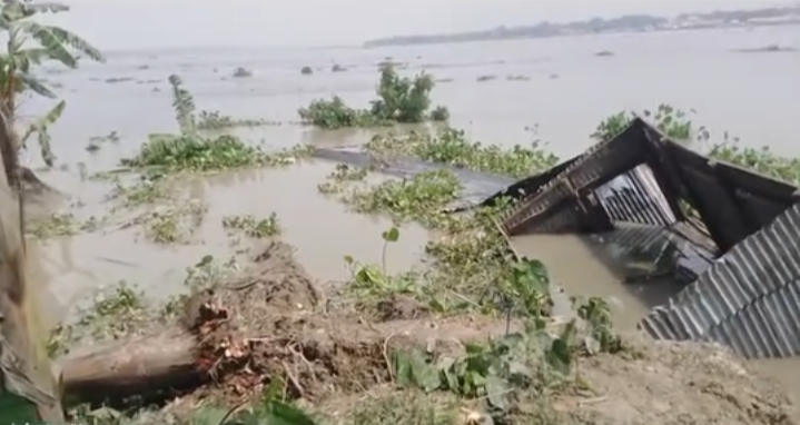 778b4f81-e33d-4bad-81fc-f0657de3820427410