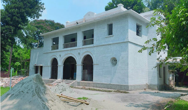 5789f782-23e6-41fc-bb54-11814f9934e439755