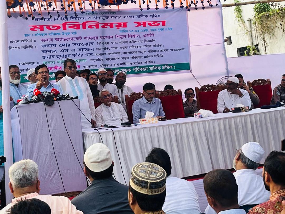 f47c1963-2174-4f3c-9a58-683df6b42ae140309