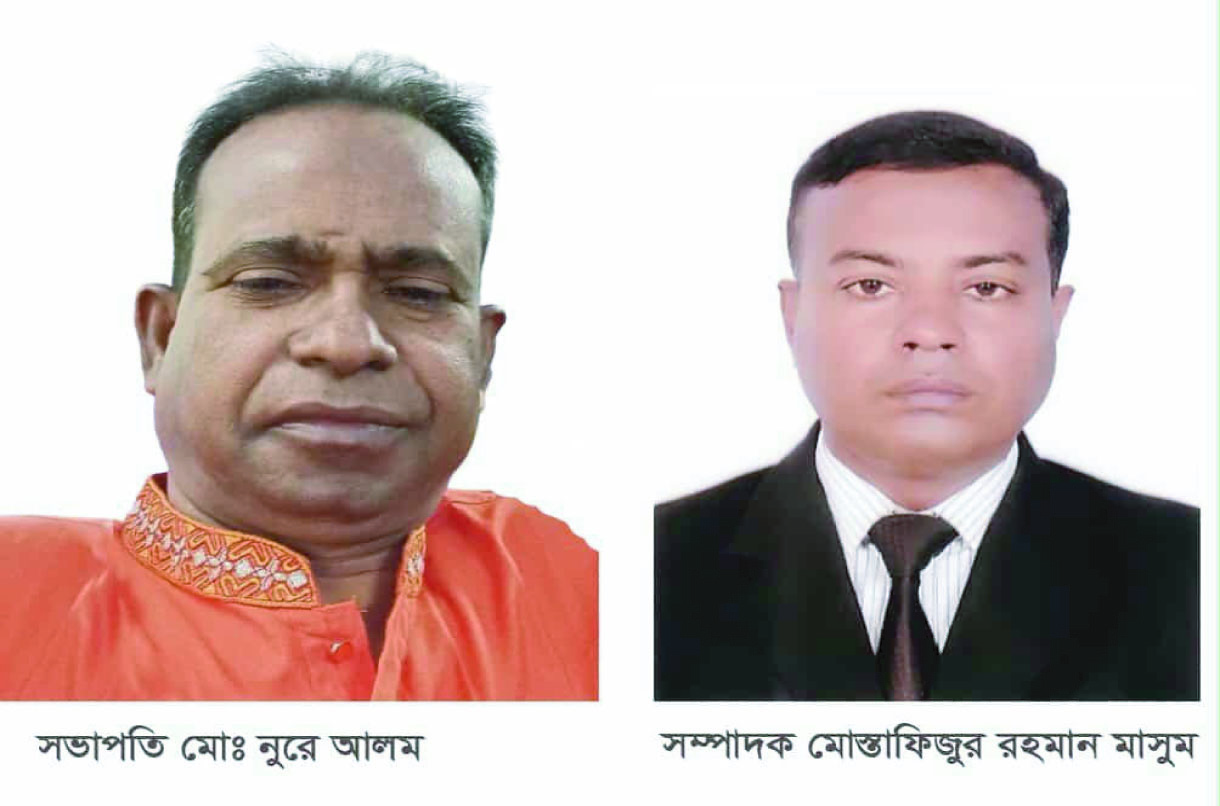 a2dadcad-4519-4124-8aa3-5f58e1dd864f36342