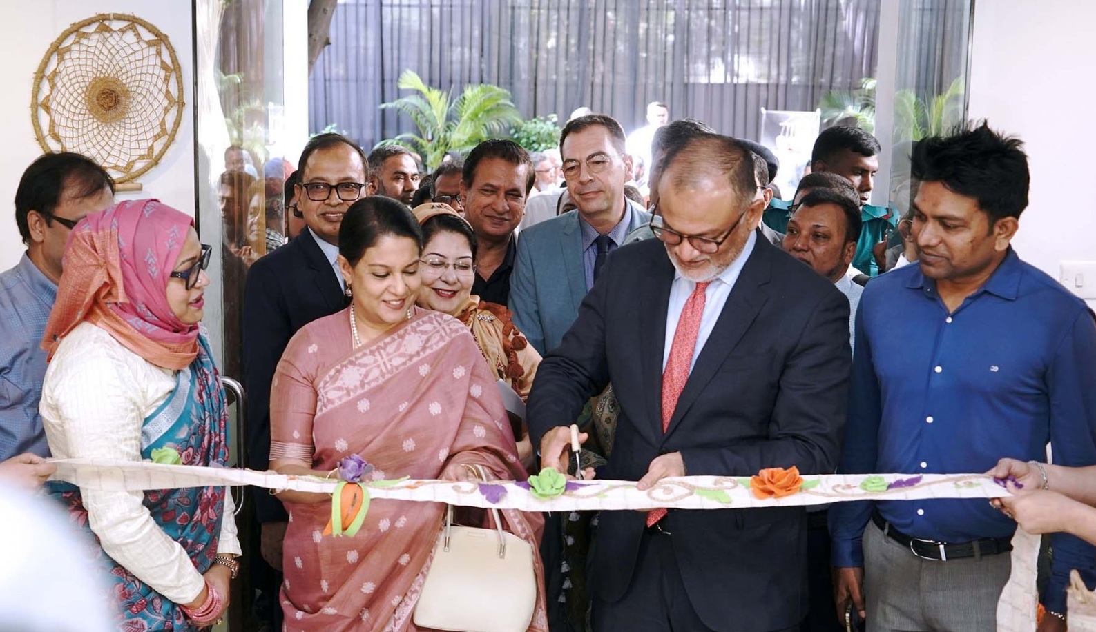 1f077121-bcf2-41b5-b7b0-2ed24f99f1f237634