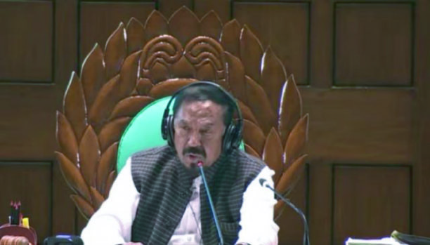 b9747bda-afe7-45dc-a5d2-feda94d4bca240764