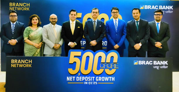 7e607079-b386-4e68-9b7e-5a561ec89e5e32828