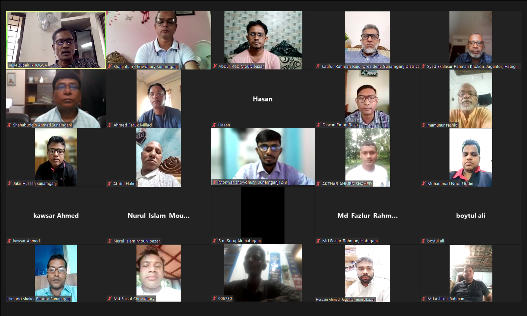 3fa1db9c-153f-454d-a96d-5dbd9ce3d1d027821