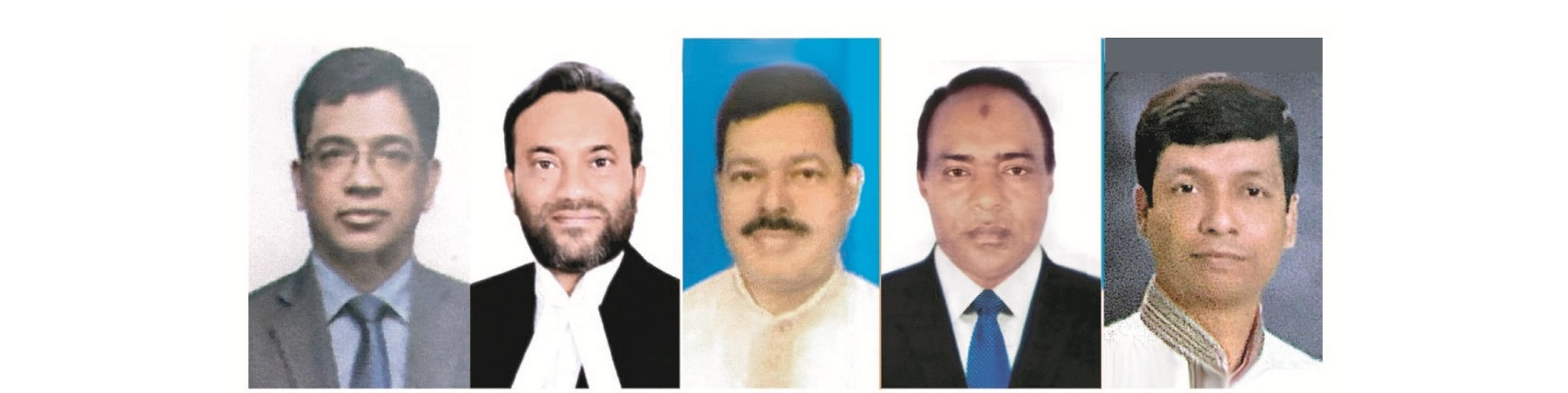 a89120a4-e593-444d-a0a4-6a2cdb1a45e336830