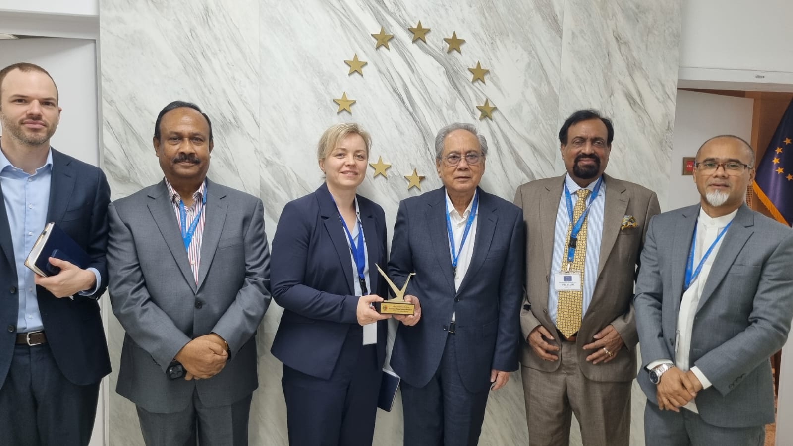 c3eabe39-a334-4382-8cc2-6b26d0cd77e337866