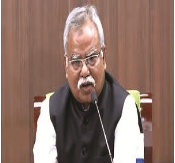 bcf765df-e83a-463a-8613-6dcccc3d230826218